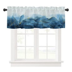 Ignas 各式窗幔簾, 44