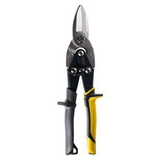 SESHIN Buffalo 兩用航空剪 10 SB-1080 C2450616, 1個