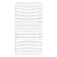 필터포유 LG 에어컨 호환 초미세 필터 휘센 2in1, C타입, 1개