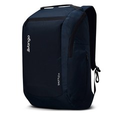 Vango Shuttle Moonlit海洋後背包 25L, 混色