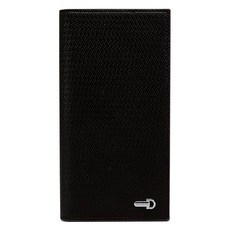 JACK KEVIN 男士皮革長夾 JK-B381-105JANG