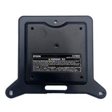 EPSON 愛普生 僅適用於 EF-11 / EF-12 安裝, ELPMB65, 1個