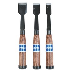 smato 雕塑扁狗 Dagane 3 件套 SM-FC3P C1138294, 1組