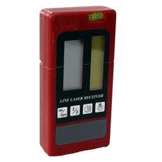 BLUETEC 受光器 LR-50GM C4064389, 1個