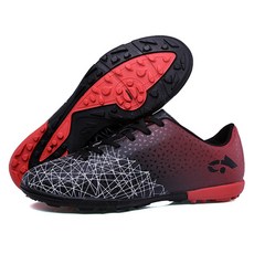 Hisplan男款足球足球鞋