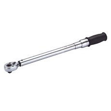 BLUETEC 扭力扳手 9.5mm TW-1000 C4003652, 1個