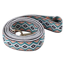 Felis J Dr Felis J 石膏患者洋裝拉鍊輔助器, 1個