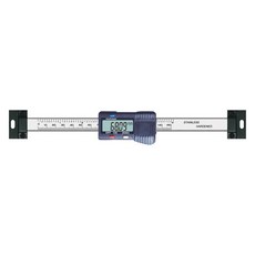 BLUETEC 數位秤 BD572-150 C4060231, 1個