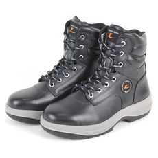 LECAF 安全鞋套組 LS-800, 1套