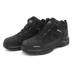 르까프 안전화 세트 LS-59V