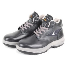 LECAF 安全鞋套組 LS-690