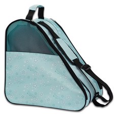 ZOOT 新款內嵌袋, 薄荷綠, 1個