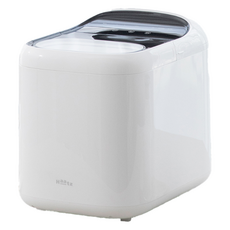 Haatz Igloo製冰機, CIM-361I