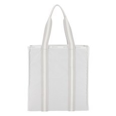 LESPORTSAC 力士保 大型網頁書本托特包 3848.C444