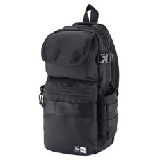 뉴에라 남녀공용 슬링 백