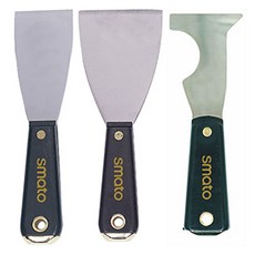 스마토 다기능 헤라 3종 세트 C113-0779, 1세트