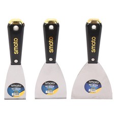 smato Hera 3件式硬化型套裝 C1001583, 1套