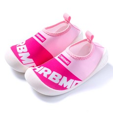 兒童字母水陸兩用鞋 kd3602