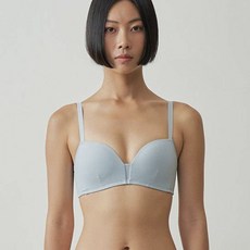 컴포트랩 여성용 쿨링 큐브 브라렛