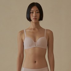 컴포트랩 여성용 쿨링 큐브 브라렛