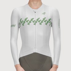 라메다 남성용 라이딩 긴팔 져지 2024SSXX3-15