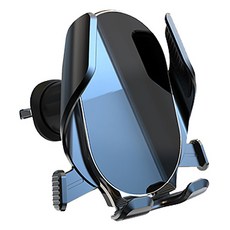 리버폭스 차량용 핸드폰 대쉬보드 거치대 YT-A03, 1개, C타입