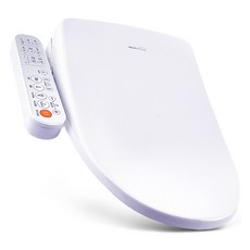 DAELIM BATH 安全清潔混合節能坐浴盆, 1個, DDS-S1550A, 自行安裝