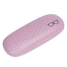 1991프로젝트 안경 보관 하드케이스