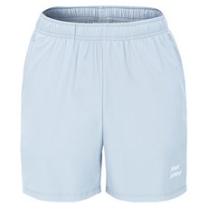 SmaxKorea 男性編織四分短褲 SMT-109LB