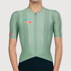 Lameda BETA 自行車短袖車衣 23SSZ135-20