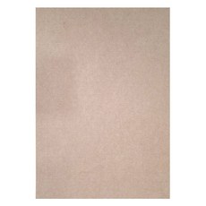 Label Force 牛皮紙 127g, 50個