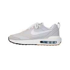 NIKE 耐吉 Air Max Dawn運動鞋