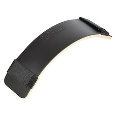 DOMKE 肩墊 FA-031, 1個, 黑色