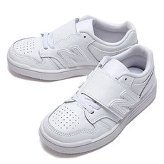 New Balance 童款運動鞋