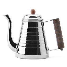 Kalita Wave手沖壺 1L, 1個, 單一顏色