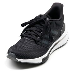 adidas 愛迪達 裝備 21 女式運動鞋