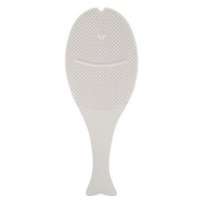 슈가랩 사탕수수 주걱, 물고기, 1개