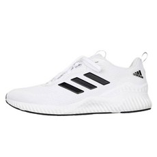 adidas 愛迪達 Aerobounce ST運動鞋