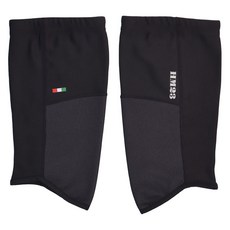 HEIMAN 防風防寒護膝套 2入, 混色, 1套