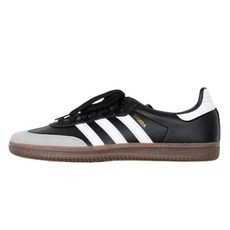 아디다스 SAMBA VEGAN 운동화