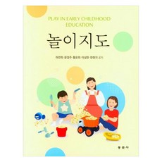 dongmunsa 遊戲指導, 河延熙, 文貞珠, 黃恩熙, 李成漢, 韓賢智