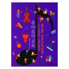 dongmunsa 幼兒音樂教育, 宋周承, 趙洧娜