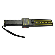 BLUETEC 金屬探測器 BTS-95 C4009063