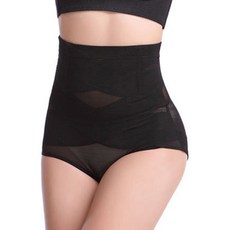 티앤쿠키 매쉬 바디쉐이퍼 DT0112