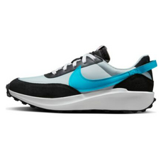 나이키 남성용 운동화 와플 데뷔 WAFFLE DEBUT DH9522