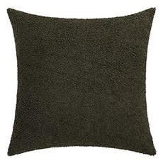 홈플로우 페이셜 믹스 모델룸 쿠션커버