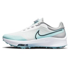 NIKE GOLF Nike Air Zoom Infinity Tour Next Boa 高爾夫球鞋