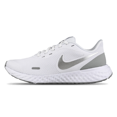 NIKE 耐吉 女款Revolution 5路跑鞋