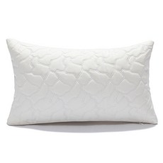 Homeplow 地中海風涼感彩色抱枕套