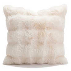 Homeflow樣品屋室內裝飾抱枕套